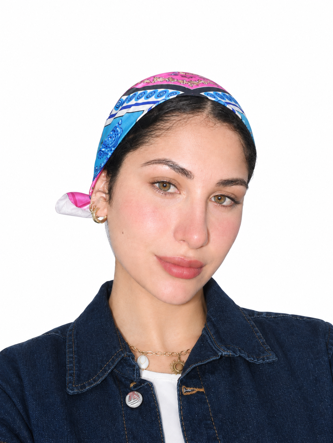 شمس سلامه شعبان