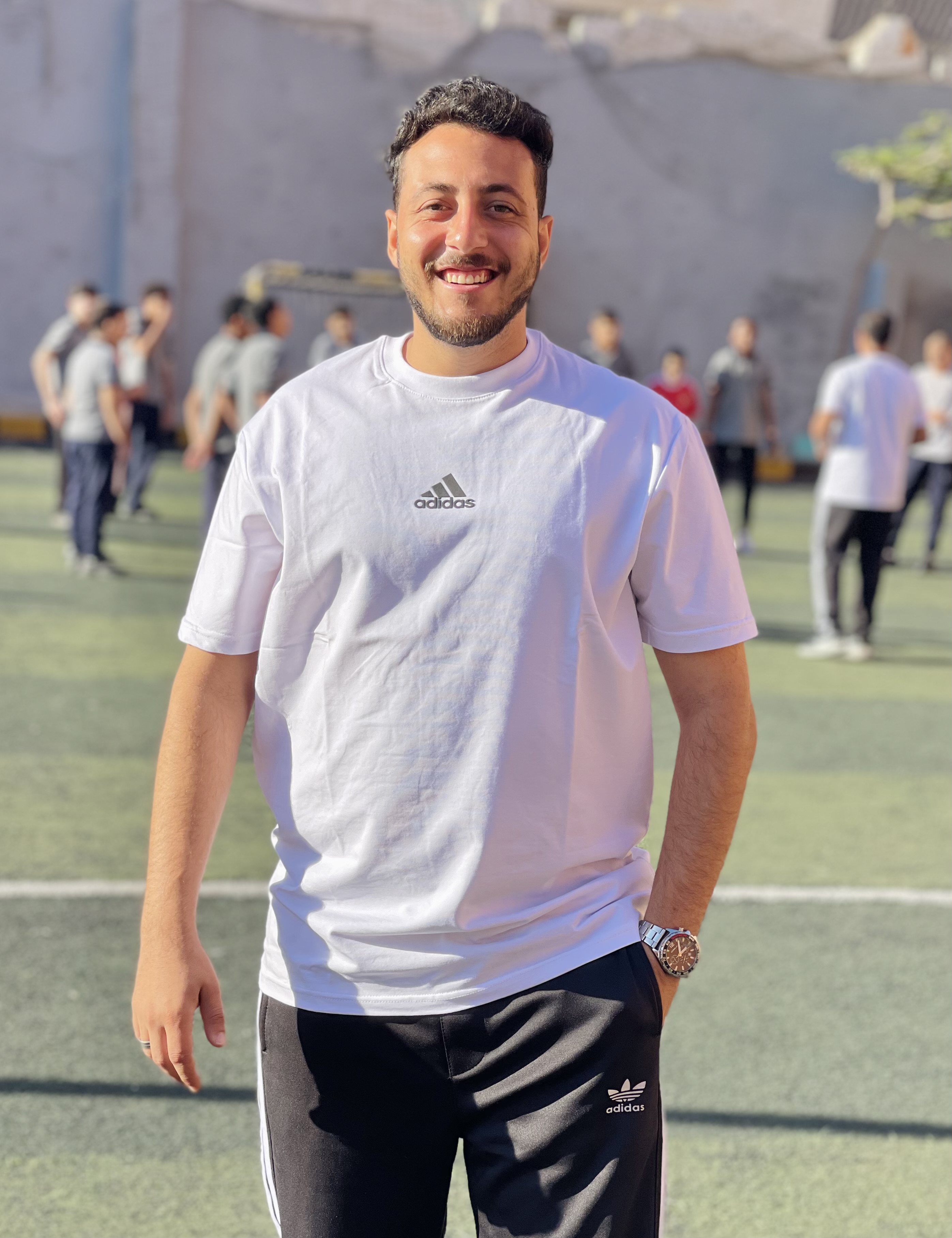 مصطفي اشرف مصطفي