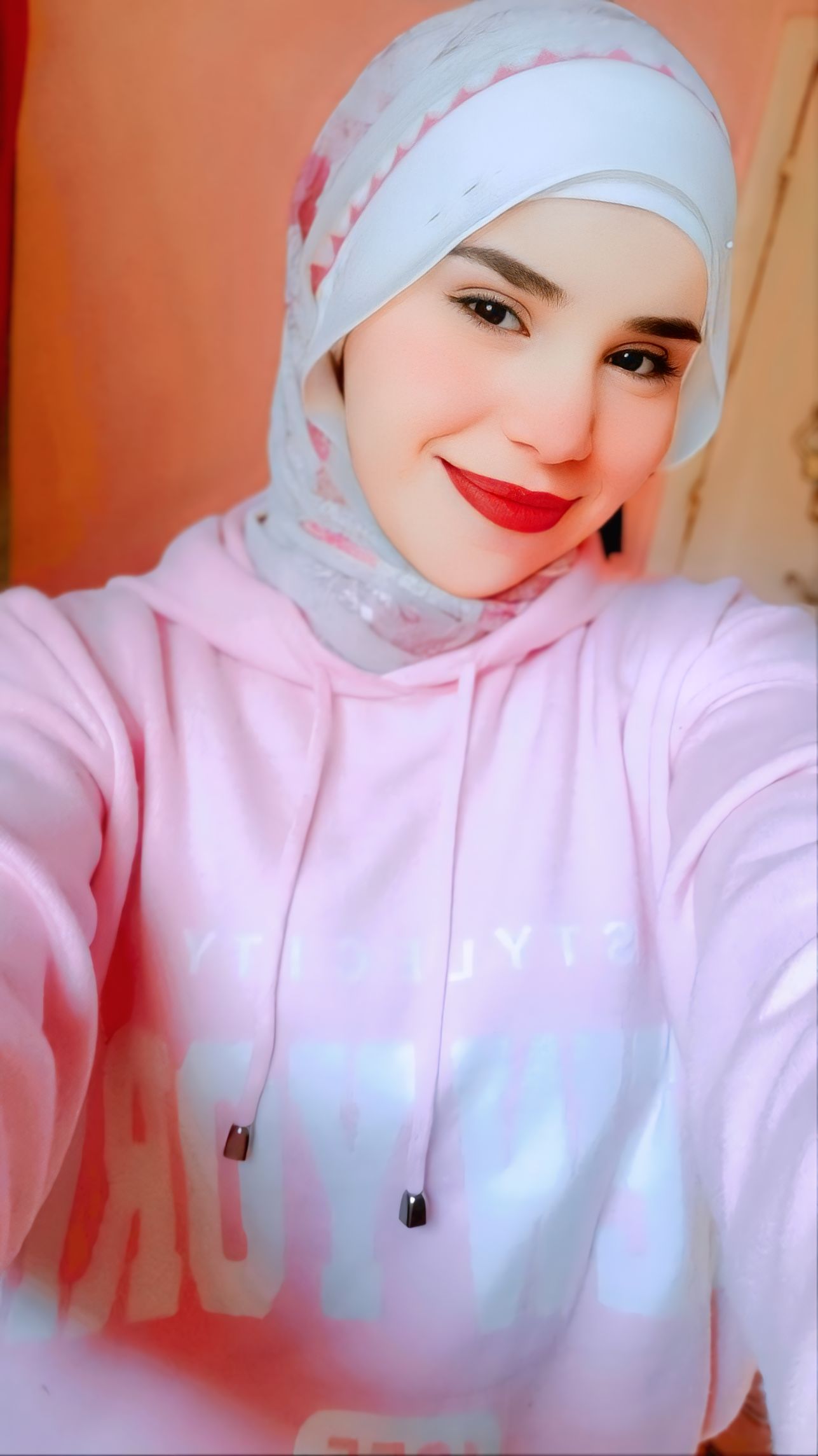 كابتن / منة الله إبراهيم عبدالرحيم التلواني
